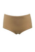 My Basic by After Eden Midi Briefs (pack of 3) 80.30.2430